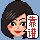 长城