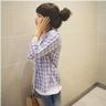 王者归来